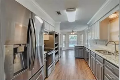 7609 Greengage Drive, Fort Worth, TX 76133 - Photo 5