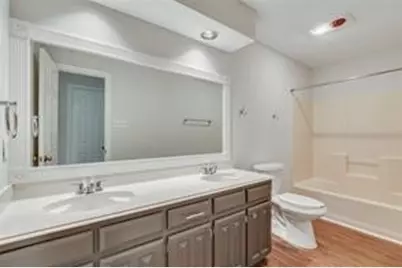 7609 Greengage Drive, Fort Worth, TX 76133 - Photo 11