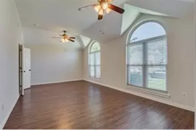 7609 Greengage Drive, Fort Worth, TX 76133 - Photo 7