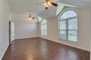 7609 Greengage Dr, Fort Worth, TX 76133 - Photo 7