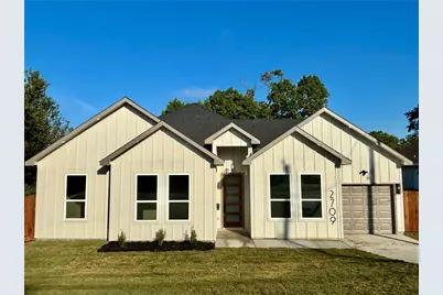 2709 Kool Avenue, Dallas, TX 75241 - Photo 3