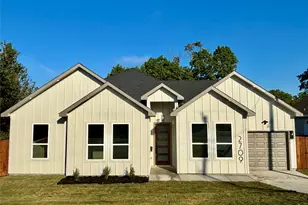 2709 Kool Ave, Dallas, TX 75241 - Photo 3