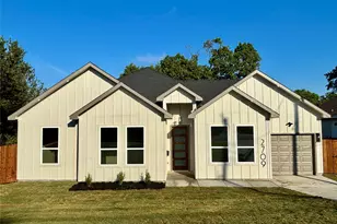 2709 Kool Ave, Dallas, TX 75241 - Photo 1