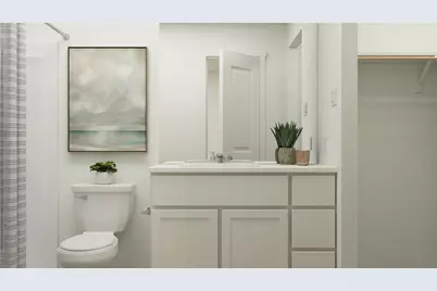 705 Sandhill Crane Lane, Princeton, TX 75407 - Photo 7