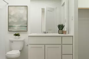 705 Sandhill Crane Ln, Princeton, TX 75407 - Photo 7