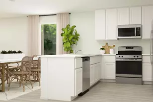 705 Sandhill Crane Ln, Princeton, TX 75407 - Photo 3