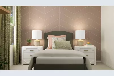 705 Sandhill Crane Lane, Princeton, TX 75407 - Photo 13