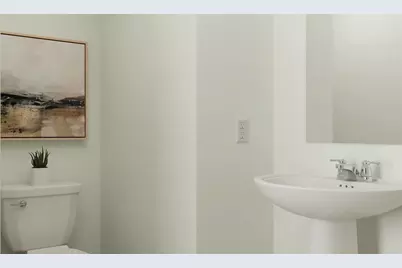 705 Sandhill Crane Lane, Princeton, TX 75407 - Photo 9