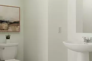 705 Sandhill Crane Ln, Princeton, TX 75407 - Photo 9