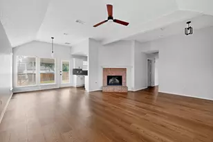 2864 Hampshire Ln, Rockwall, TX 75032 - Photo 5