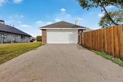 2864 Hampshire Lane, Rockwall, TX 75032 - Photo 37