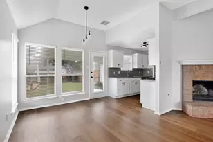 2864 Hampshire Ln, Rockwall, TX 75032 - Photo 7