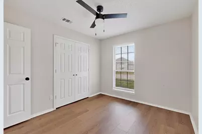 2864 Hampshire Lane, Rockwall, TX 75032 - Photo 27