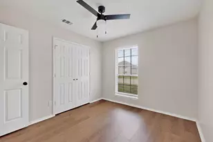 2864 Hampshire Ln, Rockwall, TX 75032 - Photo 27