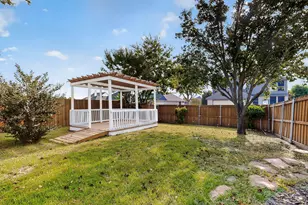 2864 Hampshire Ln, Rockwall, TX 75032 - Photo 33