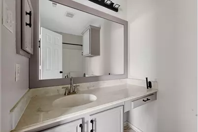 2864 Hampshire Lane, Rockwall, TX 75032 - Photo 19