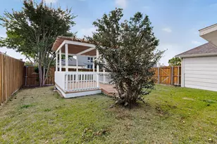 2864 Hampshire Ln, Rockwall, TX 75032 - Photo 35