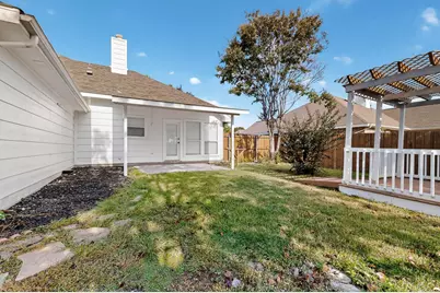 2864 Hampshire Lane, Rockwall, TX 75032 - Photo 31