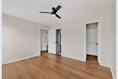 2864 Hampshire Lane, Rockwall, TX 75032 - Photo 17