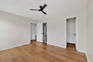 2864 Hampshire Ln, Rockwall, TX 75032 - Photo 17