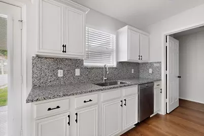 2864 Hampshire Lane, Rockwall, TX 75032 - Photo 11