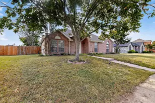 2864 Hampshire Ln, Rockwall, TX 75032 - Photo 39