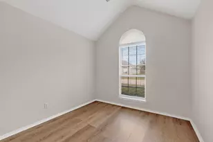 2864 Hampshire Ln, Rockwall, TX 75032 - Photo 21