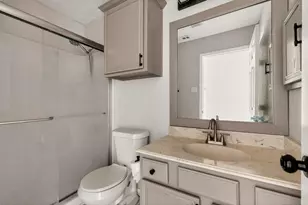 2864 Hampshire Ln, Rockwall, TX 75032 - Photo 25