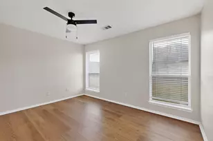 2864 Hampshire Ln, Rockwall, TX 75032 - Photo 15