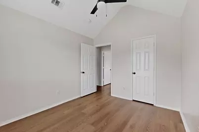 2864 Hampshire Lane, Rockwall, TX 75032 - Photo 23