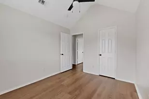 2864 Hampshire Ln, Rockwall, TX 75032 - Photo 23