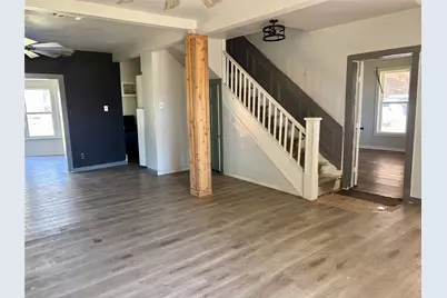 207 E 3rd Street, Maypearl, TX 76064 - Photo 3