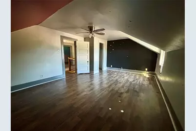 207 E 3rd Street, Maypearl, TX 76064 - Photo 13