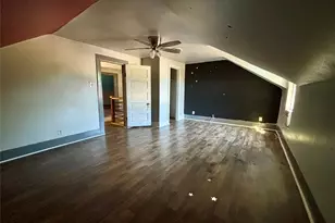 207 E Third St, Maypearl, TX 76064 - Photo 13