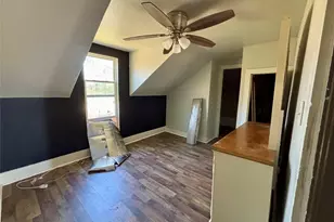 207 E Third St, Maypearl, TX 76064 - Photo 15