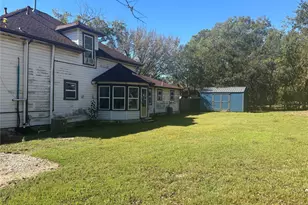 207 E Third St, Maypearl, TX 76064 - Photo 17