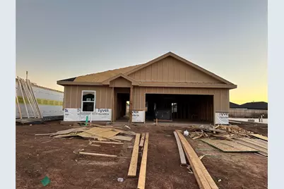 187 Waterloo Drive, Abilene, TX 79602 - Photo 1