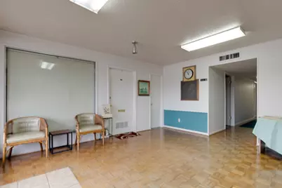 3600 W Pioneer Parkway #15, Pantego, TX 76013 - Photo 3