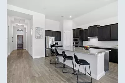 17000 Clover Drive, Celina, TX 75009 - Photo 3