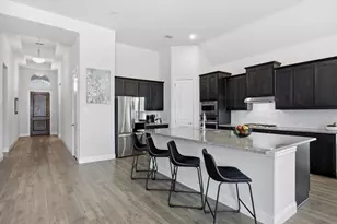 17000 Clover Dr, Celina, TX 75009 - Photo 3