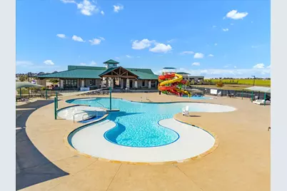 17000 Clover Drive, Celina, TX 75009 - Photo 37