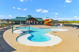 17000 Clover Dr, Celina, TX 75009 - Photo 37