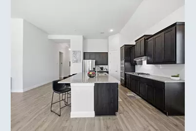 17000 Clover Drive, Celina, TX 75009 - Photo 7