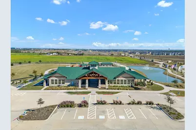 17000 Clover Drive, Celina, TX 75009 - Photo 35