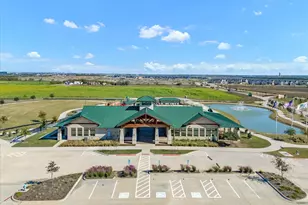 17000 Clover Dr, Celina, TX 75009 - Photo 35