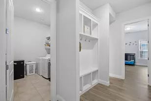 17000 Clover Dr, Celina, TX 75009 - Photo 29