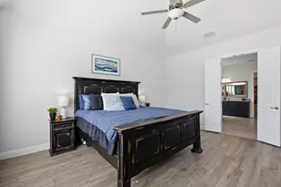 17000 Clover Dr, Celina, TX 75009 - Photo 15