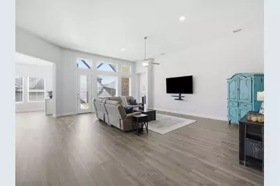 17000 Clover Drive, Celina, TX 75009 - Photo 9