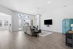 17000 Clover Dr, Celina, TX 75009 - Photo 9