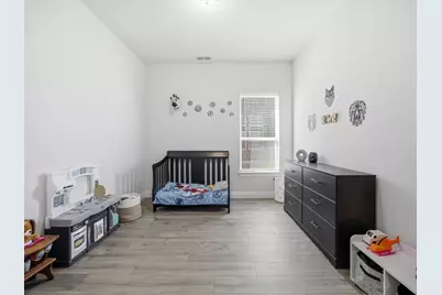 17000 Clover Drive, Celina, TX 75009 - Photo 25